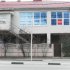 Продается: дом на ул. Сурикова в Геленджике