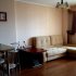 Продается: двухкомнатная квартира на ул. Грибоедова в Геленджике