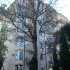 Продается: двухкомнатная квартира на ул. Серафимовича в Геленджике
