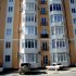Продается: двухкомнатная квартира на ул. Тургенева в Геленджике