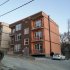Продается: однокомнатная квартира на ул. Баргузинская в Геленджике