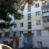 Продается: однокомнатная квартира на ул. Котовского в Геленджике