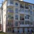 Продается: однокомнатная квартира на ул. Прасковеевская в Геленджике